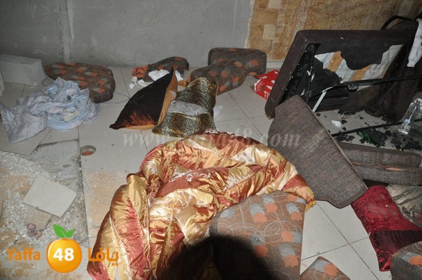 police tafteesh 831 (44).JPG